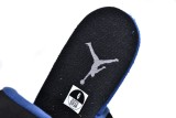 Air Jordan 13 Retro Brave Blue  DJ5982-400