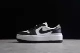 Air Jordan 1 Elevate Low SE DH7004-101