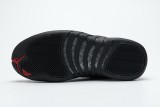 Air Jordan 12 Retro Reverse Flu Game      CT8013-602