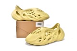 adidas Yeezy Foam Runner Sulfur GV6775