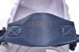 Crocs Pollex Clog by Salehe Bembury Urchin 207393-5PS
