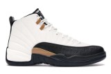 Jordan 12 Retro Chinese New Year   881427-122