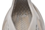 adidas Yeezy Foam Runner Stone Sage GX4472