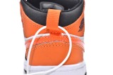 KID shoes Air Jordan 1 Mid PS Shattered Backboard 640734-058