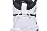 KID shoes Air Jordan 1 Mid PS Tuxedo 640734-113