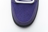 Nike SB Dunk Low Pro OG QS Purple Lobster   BV1310 555