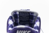 Nike SB Dunk Low Pro OG QS Purple Lobster   BV1310 555