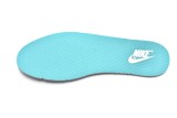 Nike Dunk Low Teal Zeal DV2190-100