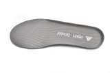 Adidas Yeezy 500 Ash Grey GX3607
