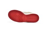 Nike Dunk SB Low Pro Old Spice   304292-272