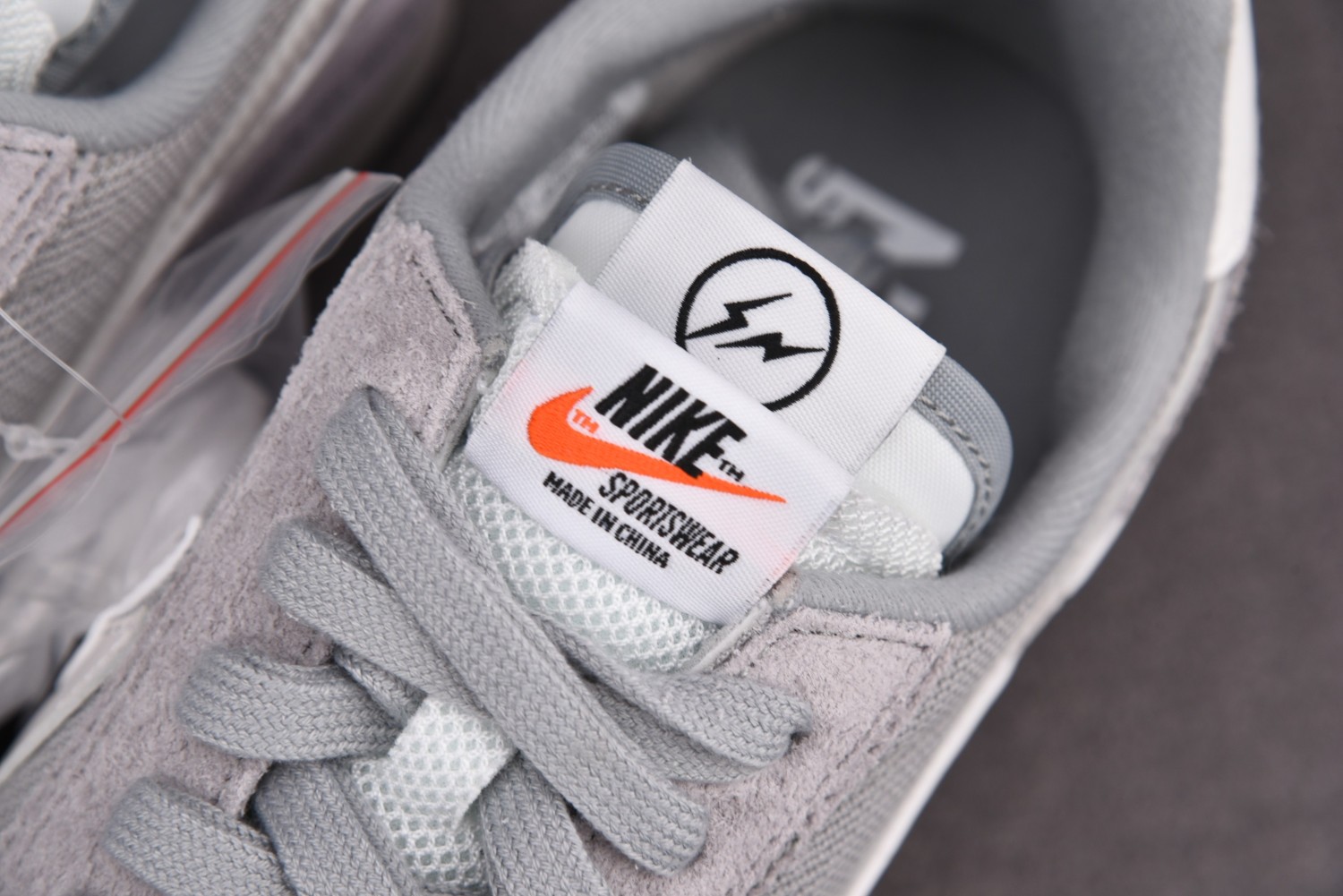 nike sb terra