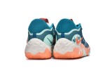 Nike PG 6 EP All Star Weekend DH8445-900