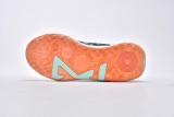Nike PG 6 EP All Star Weekend DH8445-900