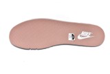 Nike Dunk Low Rose Whisper DD1503-118