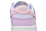 Nike Dunk Low Atmosphere Pink DD1503-001