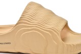 adidas originals Adilette 22 Slides Desert Sand  GX6945
