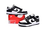 Nike Dunk Low World Champ  DR9511-100