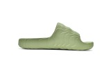 adidas originals Adilette 22 Slides Magic Lime  GX6946