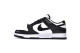Nike Dunk Low World Champ  DR9511-100