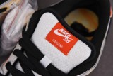 M Batch  Nike SB Dunk Low Pro QS   BQ6832-101