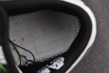 M Batch  Staple x Nike SB Dunk Low “Panda Pigeon”   BV1310-013