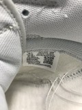 M Batch Dunk LowRetro  Grey Fog    DD1391-103