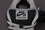 M Batch   Nike SB Dunk Low Pro J-Pack Shadow  BQ6817-007