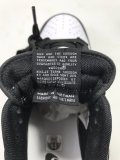 M Batch Nike Dunk Low Retro “Black   DD1391-100