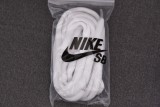 M Batch  Nike SB Dunk Low Pro QS   BQ6832-101