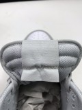 M Batch Dunk LowRetro  Grey Fog    DD1391-103