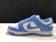 M Batch Nike Dunk Low Retro University Blue   DD1391-102