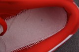 M Batch Nike Dunk SB Low SP “University Red”   CU1727-100