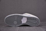M Batch  Nike SB Dunk Low TRD “Summit White”  AR0778-110