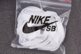M Batch  Nike Dunk Low SP Low SP “Kentucky”  CU1726-100