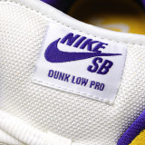 M Batch  Nike SB Dunk Low Pro“Laser Orange”  BQ6817-800