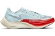 Nike ZoomX Vaporfly Next% 2 OG Glacier Blue  CU4111-400