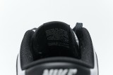 Nike Dunk Low Retro “Black   DD1391-100