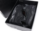 Air Jordan 4 Retro Black Cat CU1110-010