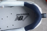 NB530 New Balance 530