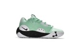 Nike PG 6 EP Black Mint Green  DH8447-301