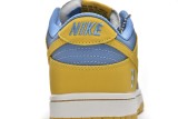 Nike SB Dunk Low Kobe LF2428-002