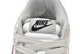 Nike Dunk Low Light Iron Ore DV3497-001
