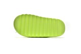 adidas Yeezy Slide Resin  FZ5904