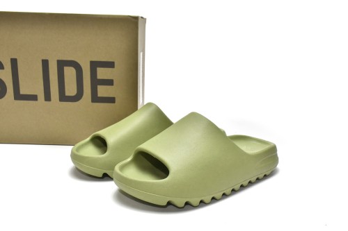 adidas Yeezy Slide Resin  FZ5904