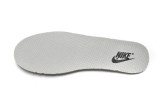 Nike Dunk Low Light Iron Ore DV3497-001