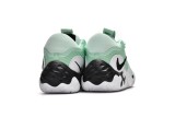 Nike PG 6 EP Black Mint Green  DH8447-301