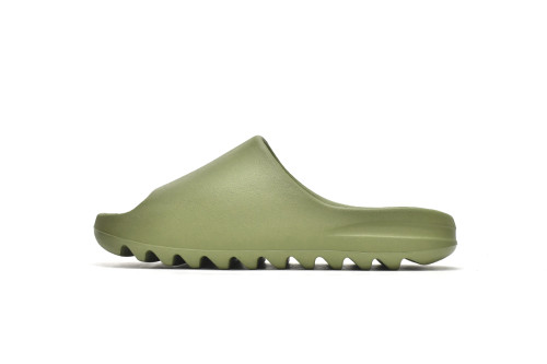 adidas Yeezy Slide Resin  FZ5904