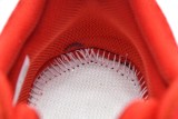 adidas Yeezy Boost 700 Hi-Res Red HQ6979