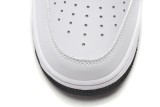 Nike Air Force 1 Low Hoops  DH7440-100