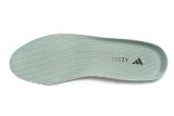 adidas Yeezy 350 V2 Jade Ash   HQ2060
